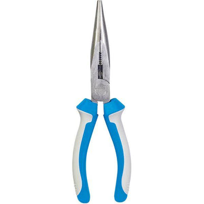 Long Nose Plier 200mm MT