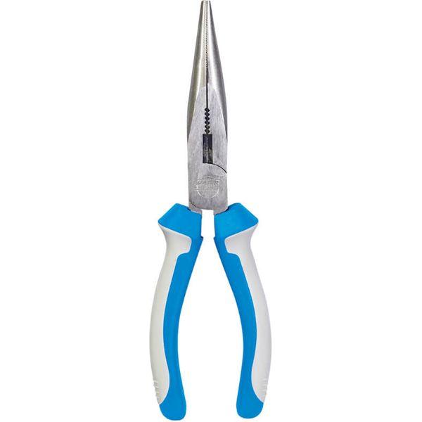 Long Nose Plier 200mm MT