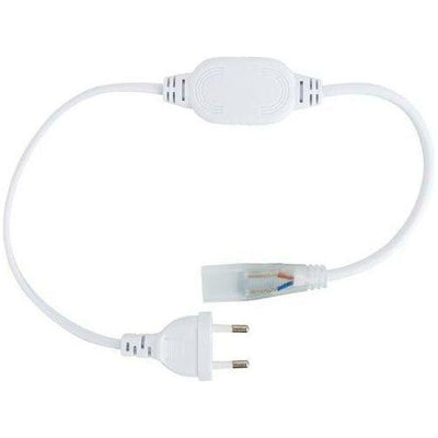 LED Strip Light Power Cord - 5730