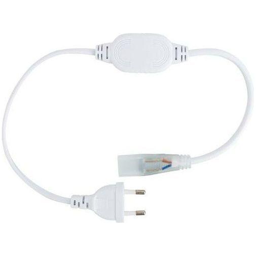 LED Strip Light Power Cord - 5730