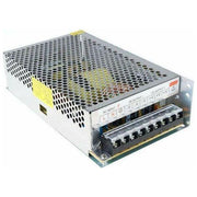 Led Driver 120W Luxn