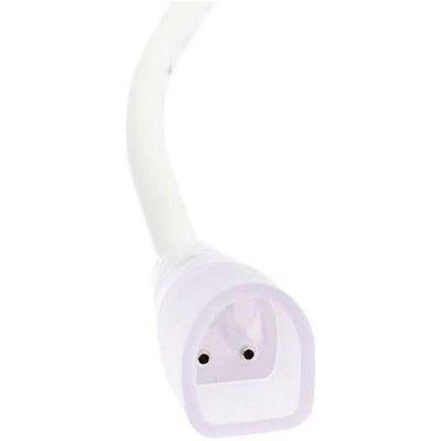 LED Strip Light Power Cord - Mini U