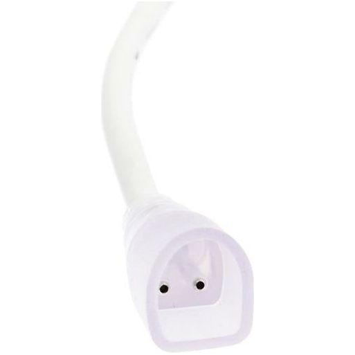 LED Strip Light Power Cord - Mini U