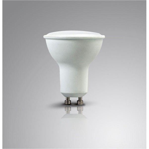 Luxn LED GU10 7W Daylight 6000K