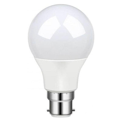 Luxn LED Bulb 9W Daylight B22