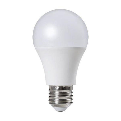 Luxn LED Bulb 12W Daylight E27
