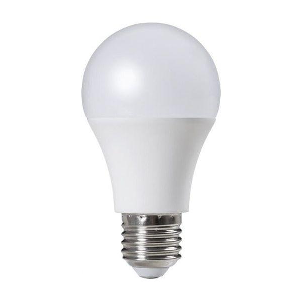 Luxn LED Bulb 12W Daylight E27