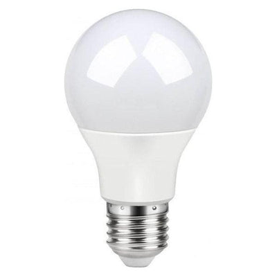 Luxn LED Bulb 9W Daylight E27