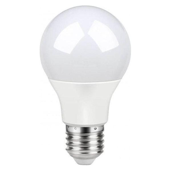 Luxn LED Bulb 9W Daylight E27