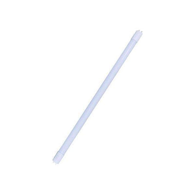 LUXN LED Tube 10W 0.6M Daylight