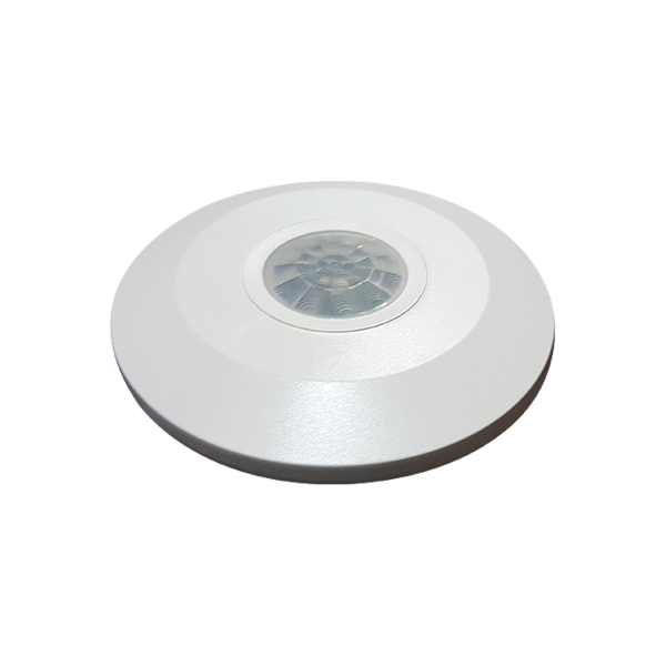 Luxn Surface Flat Motion Sensor