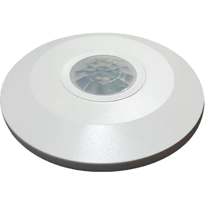 Motion Sensor Surface Luxn