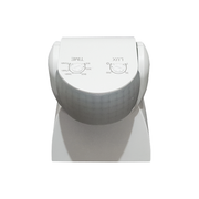 Luxn Surface Motion Sensor
