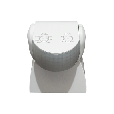 Luxn Surface Motion Sensor