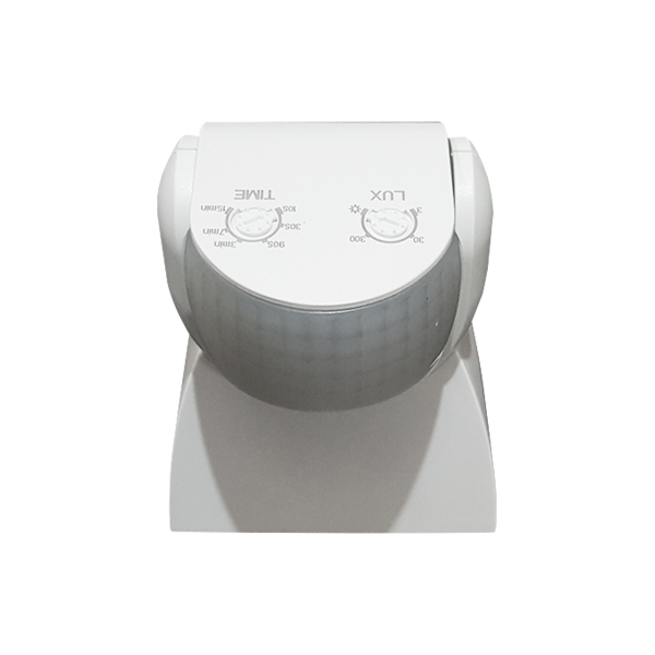 Luxn Surface Motion Sensor