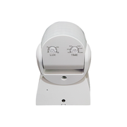 Luxn Surface Motion Sensor
