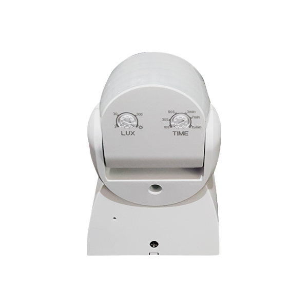 Luxn Surface Motion Sensor