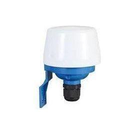 Luxn Day Night Switch 10A