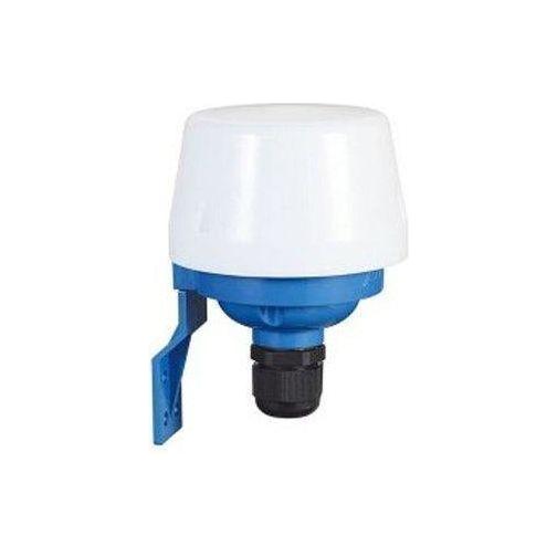 Luxn Day Night Switch 25A