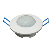 Luxn Motion Sensor Flush Mount