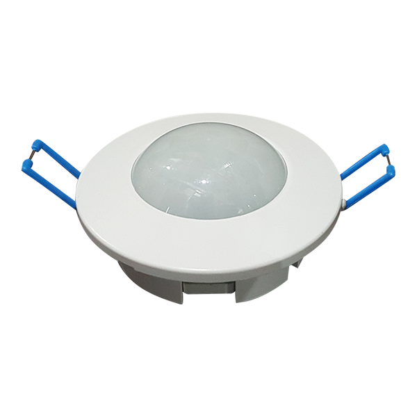 Luxn Motion Sensor Flush Mount
