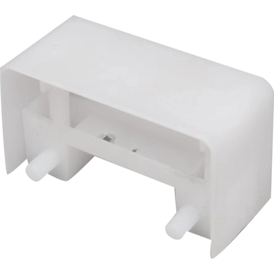 Seamless Straigh Connector for LXEB21800