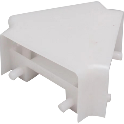 Seamless Tee Connector for LXEB21800