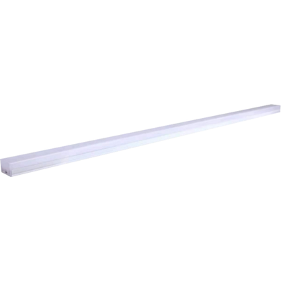 Led Seamless Fitting 45W 1.2m 4FT