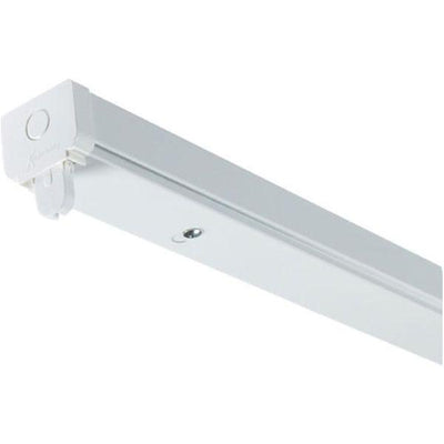 5FT Electronic Flourescent Fitting