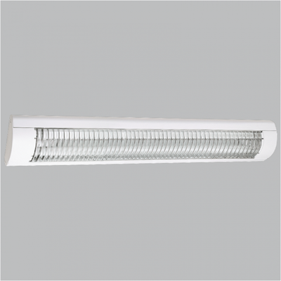 2FT Led Trend Double Fitting