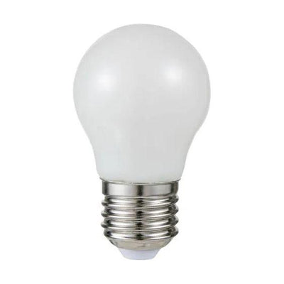 Luxn LED Golf Ball 5W E27 3000K