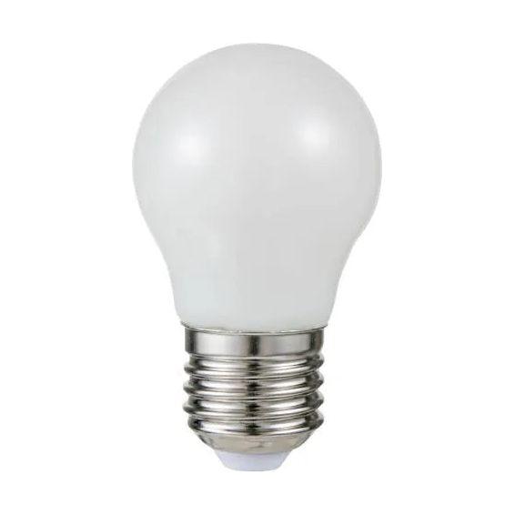 Luxn LED Golf Ball 5W E27 3000K