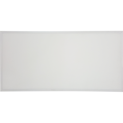 Office Light 80W CW 1200x600 4 Year Luxn