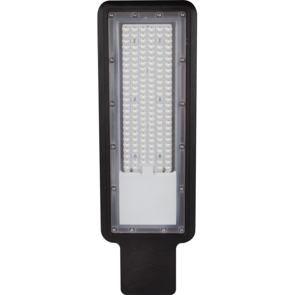 Street Light 200W 220V Luxn