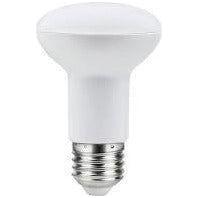 Luxn LED R63 7W Daylight