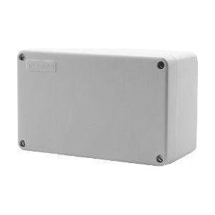 Utility Box MPA 170mm x 108mm x 78mm
