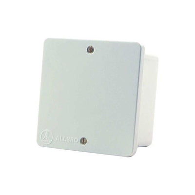 Utility Box MPE 87mm x 87mm x 50mm