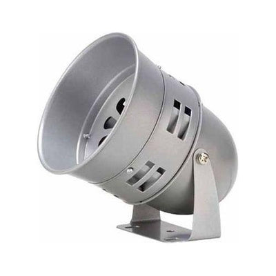 Metal Mini Motor Siren