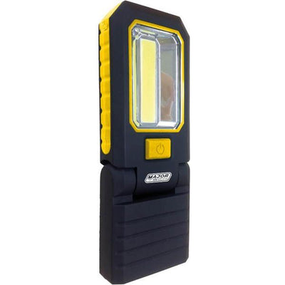 Worklight COB 3W