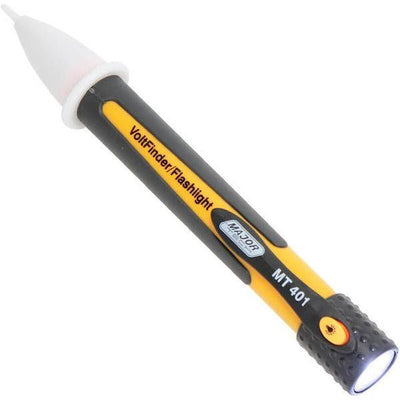 AC Voltage Detector 200-1000VAC Pen Type