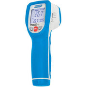 Dual Laser Infrared Thermometer