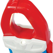 Clamp Meter True RMS 400A AC/DC