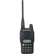 2 Way Portable Radio