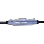 Metaplast MX2 Cable Joint Kit 4mm-16mm