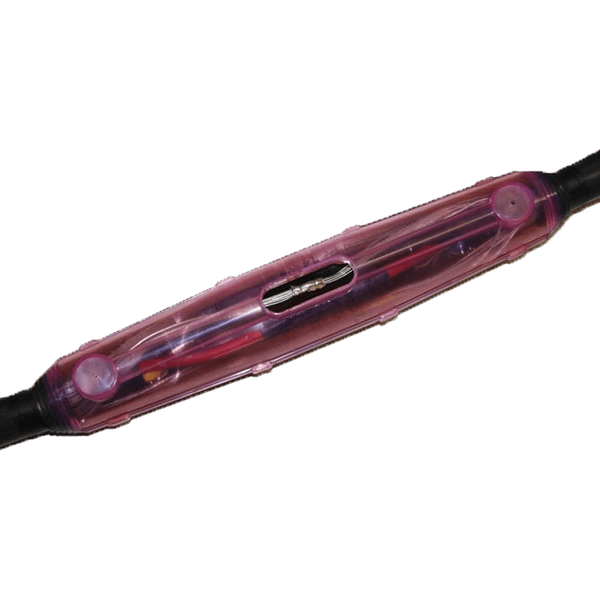 Metaplast MT3 Cable Joint Kit 4-50mm