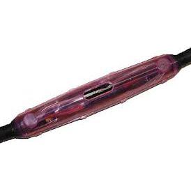Cable Joining Kit 16-35mm