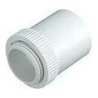 20mm Male Conduit PVC Adaptor