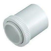 32mm Male Conduit PVC Adaptor