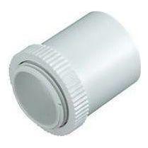 32mm Male Conduit PVC Adaptor