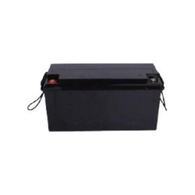 Lithium Inverter Battery 25.6V 100AH